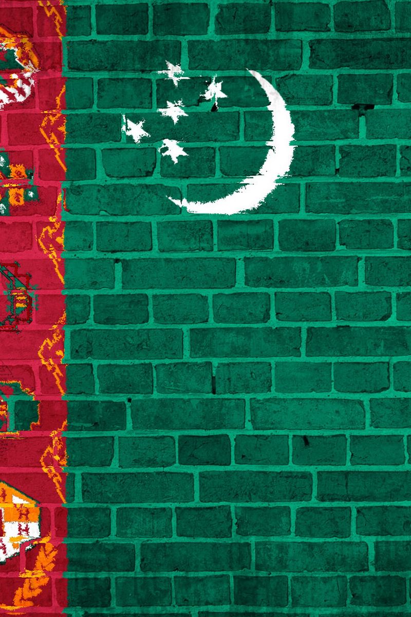 800x1200  Festa Della Repubblica многоцветные обои Фон Обои Изображение для  бесплатной загрузки - Pngtree