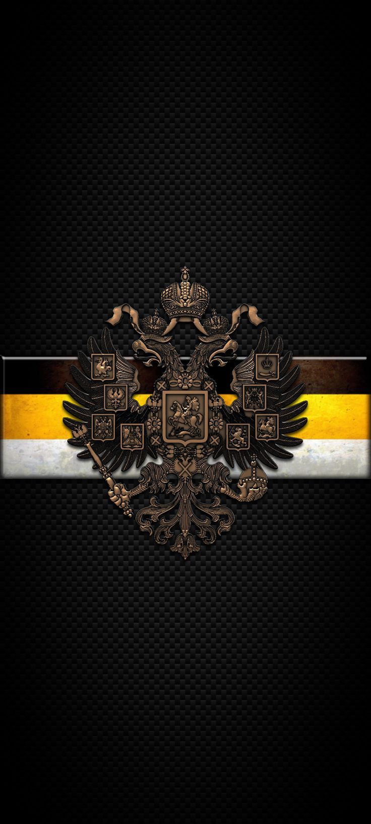 736x1635  azerbaijan | Azerbaijan flag, Iphone wallpaper king, Azerbaijan