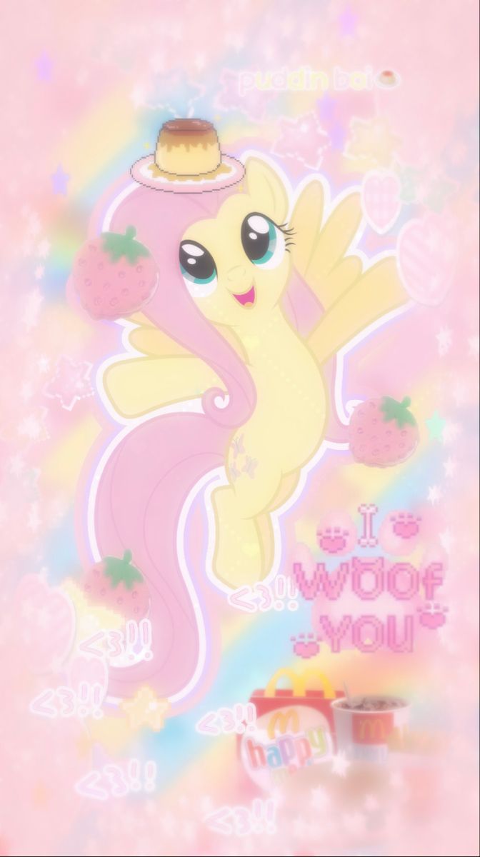 672x1200  Pin on Mas linda