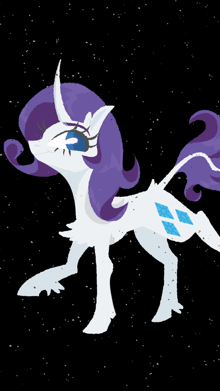 719x1280  Обои на телефон с главной шестеркой by missycreates | Пикабу