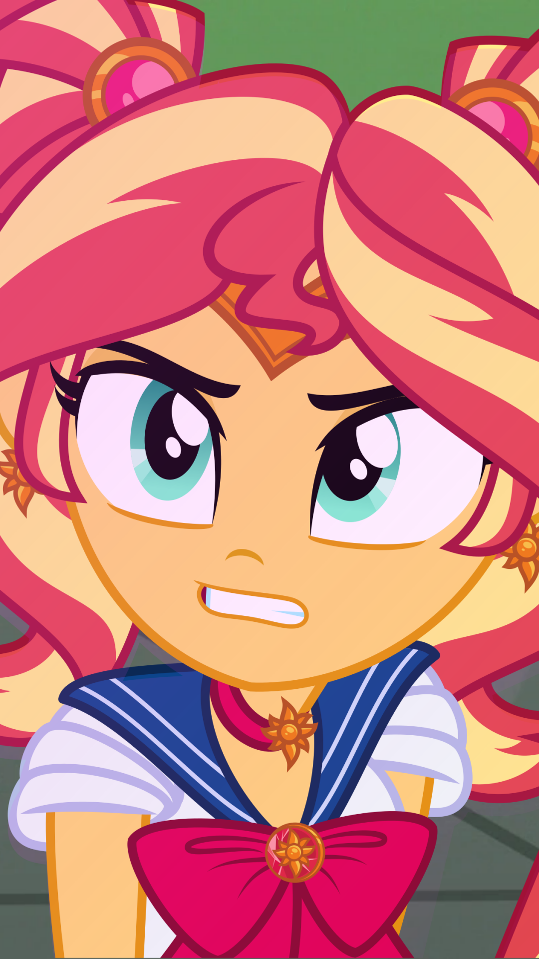 1080x1920  Картинки из мультика пони - 67 фото