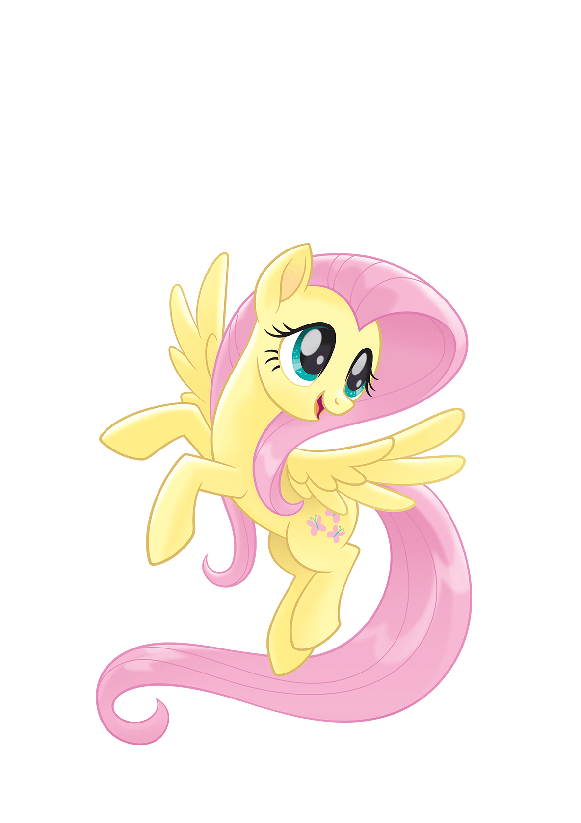 1184x1679  mlp wallpaper :: mlp art :: красивые и интересные картинки my little pony  (мой маленький пони) :: сообщество фанатов / картинки, гифки, прикольные  комиксы, интересные статьи по теме.