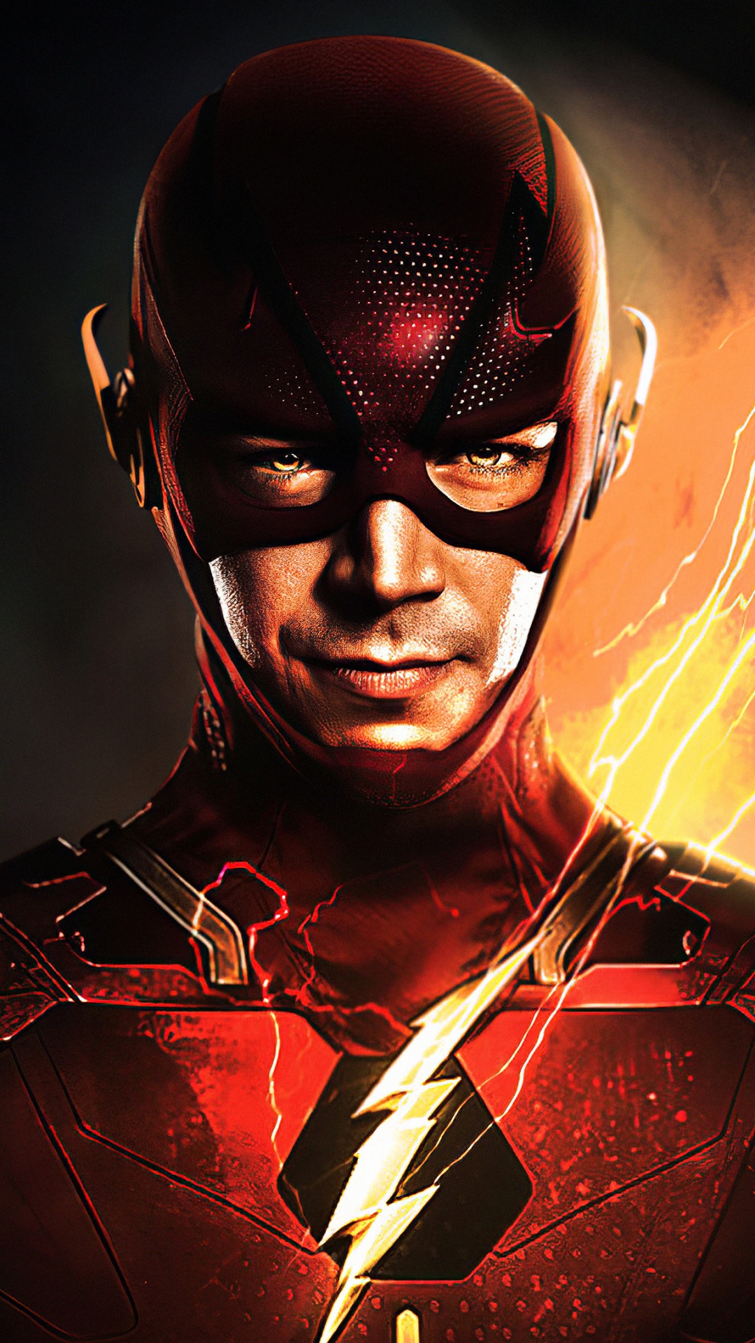 1080x1920  Обои супергерой, Лига справедливости, суперзлодей, спецэффекты, вымышленный  персонаж на телефон Android, 1080x1920 картинки и фото бесплатно