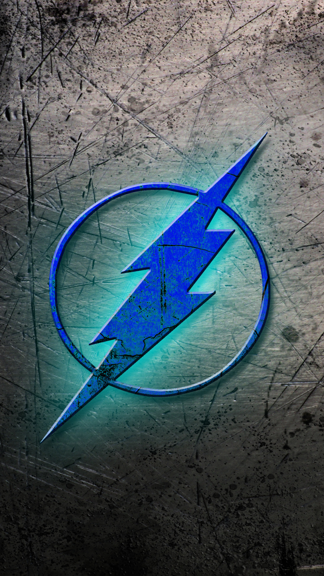 1080x1920  Обои на телефон: Вспышка, Логотип, Комиксы, Комиксы Dc, Лого, Флэш, 1178344  скачать картинку бесплатно.