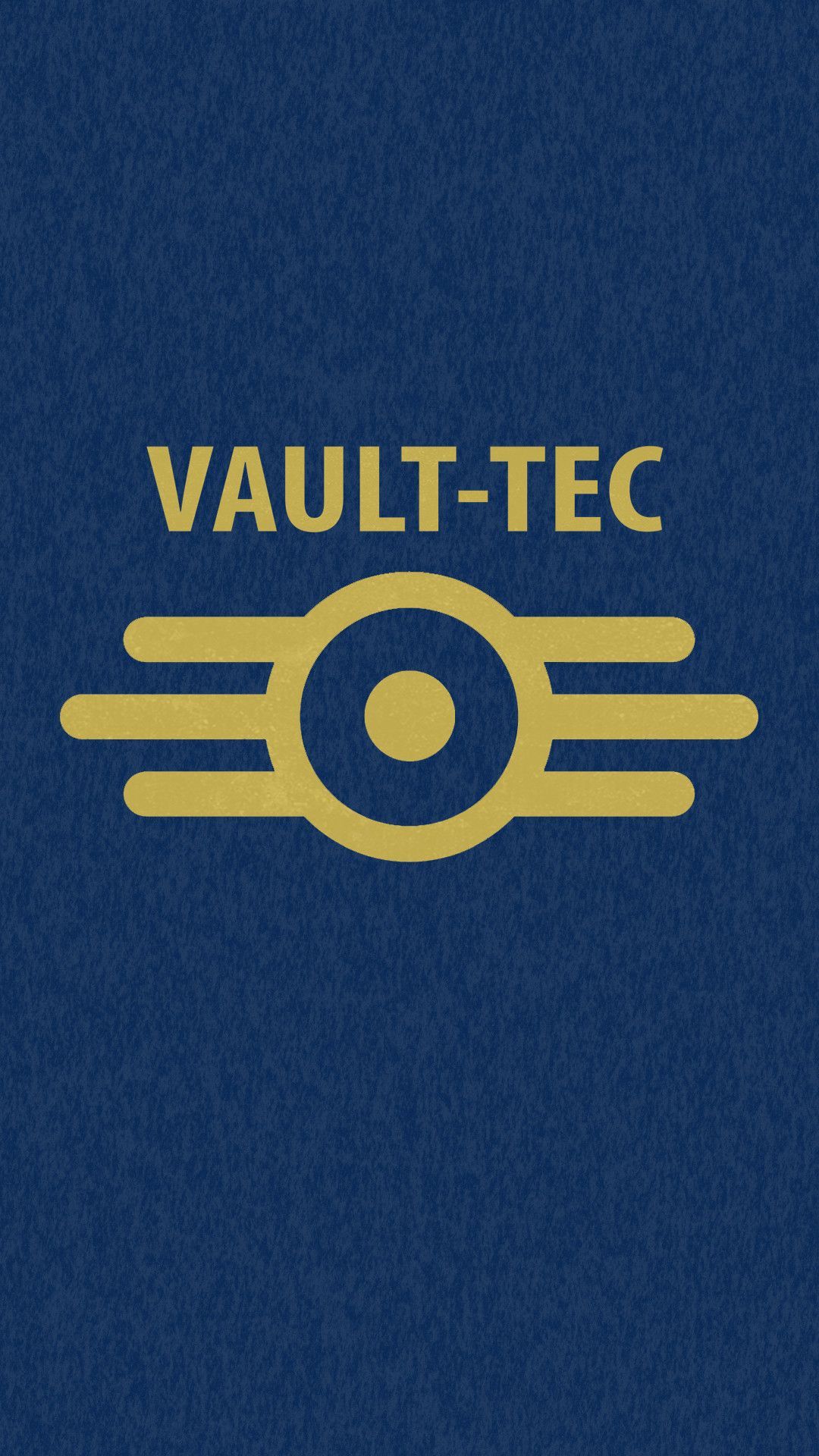 1080x1920  Vault Tec Iphone Wallpaper | Vault tec, Fallout wallpaper, Vault boy fallout
