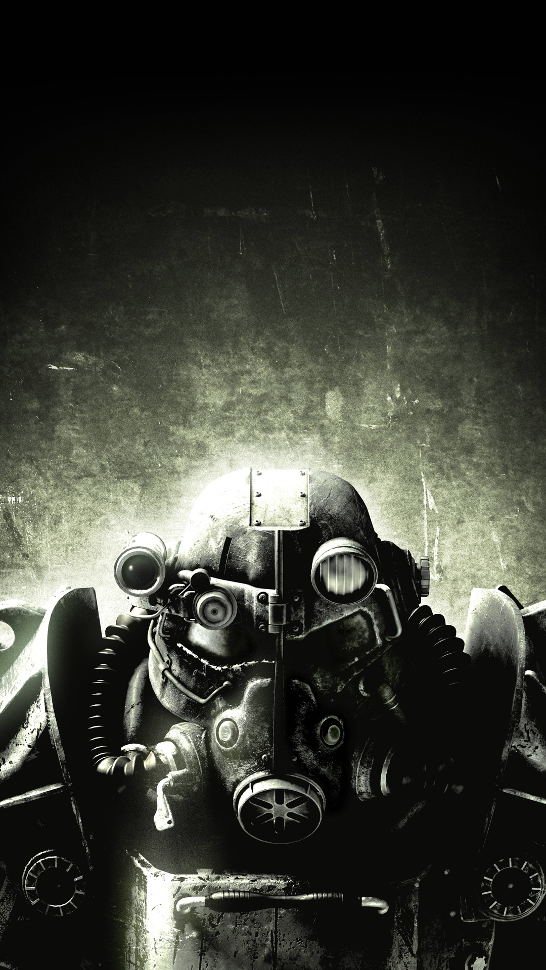 1080x1920  44+] Fallout 4 Mobile Wallpaper | WallpaperSafari.com