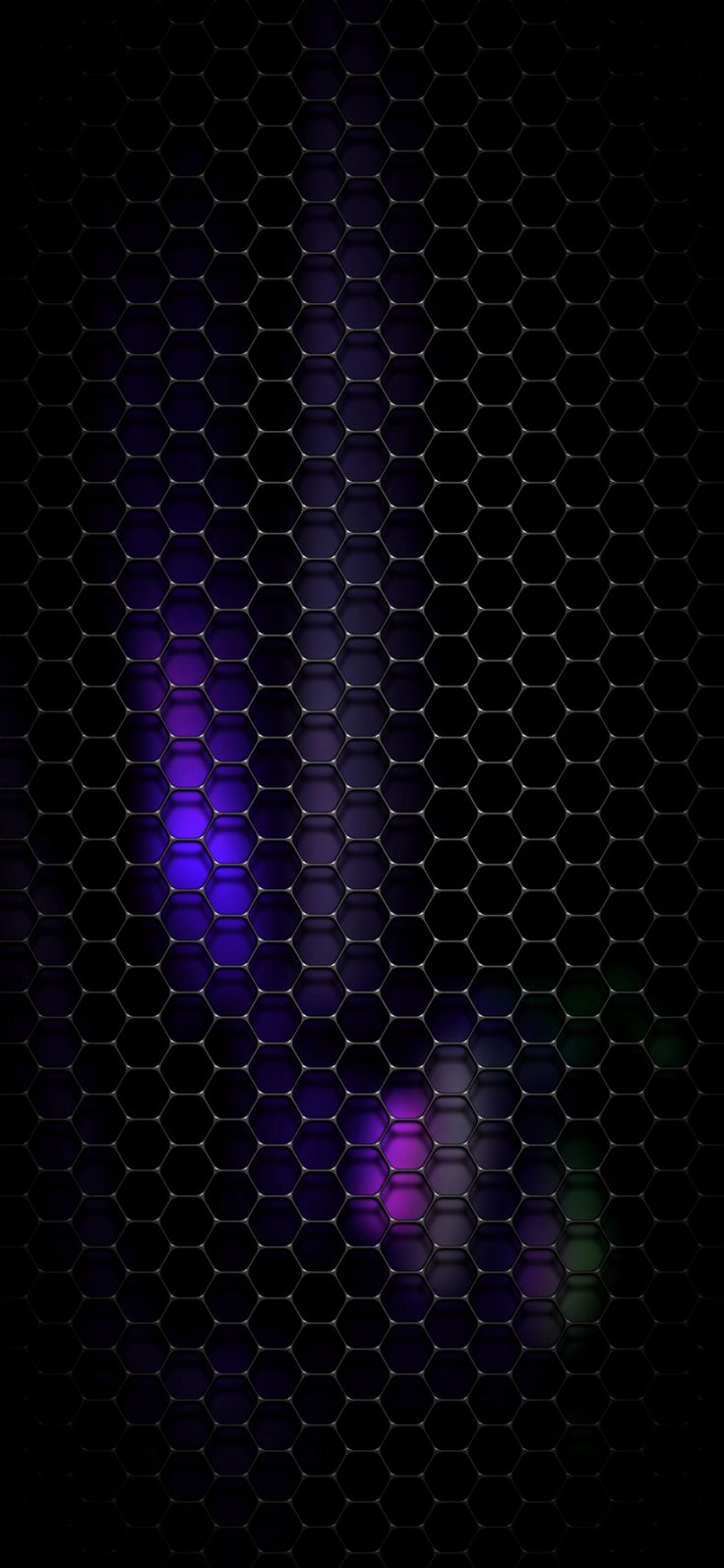 736x1594  Пин от пользователя Darnell \"Uncle D\" Metcalf на доске ♂♀Cellphone wallpaper  | Обои для телефона, Черные обои, Фоновые рисунки