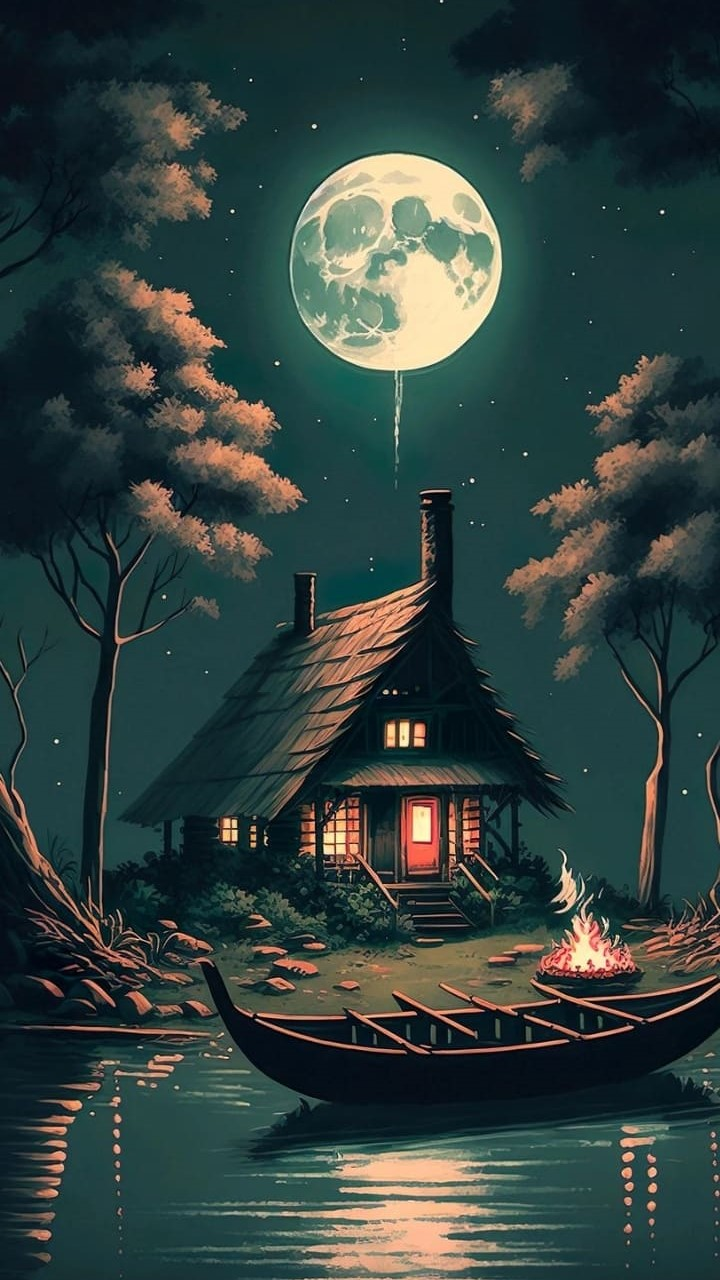 720x1280  Крутые обои на телефон HD Wallpapers