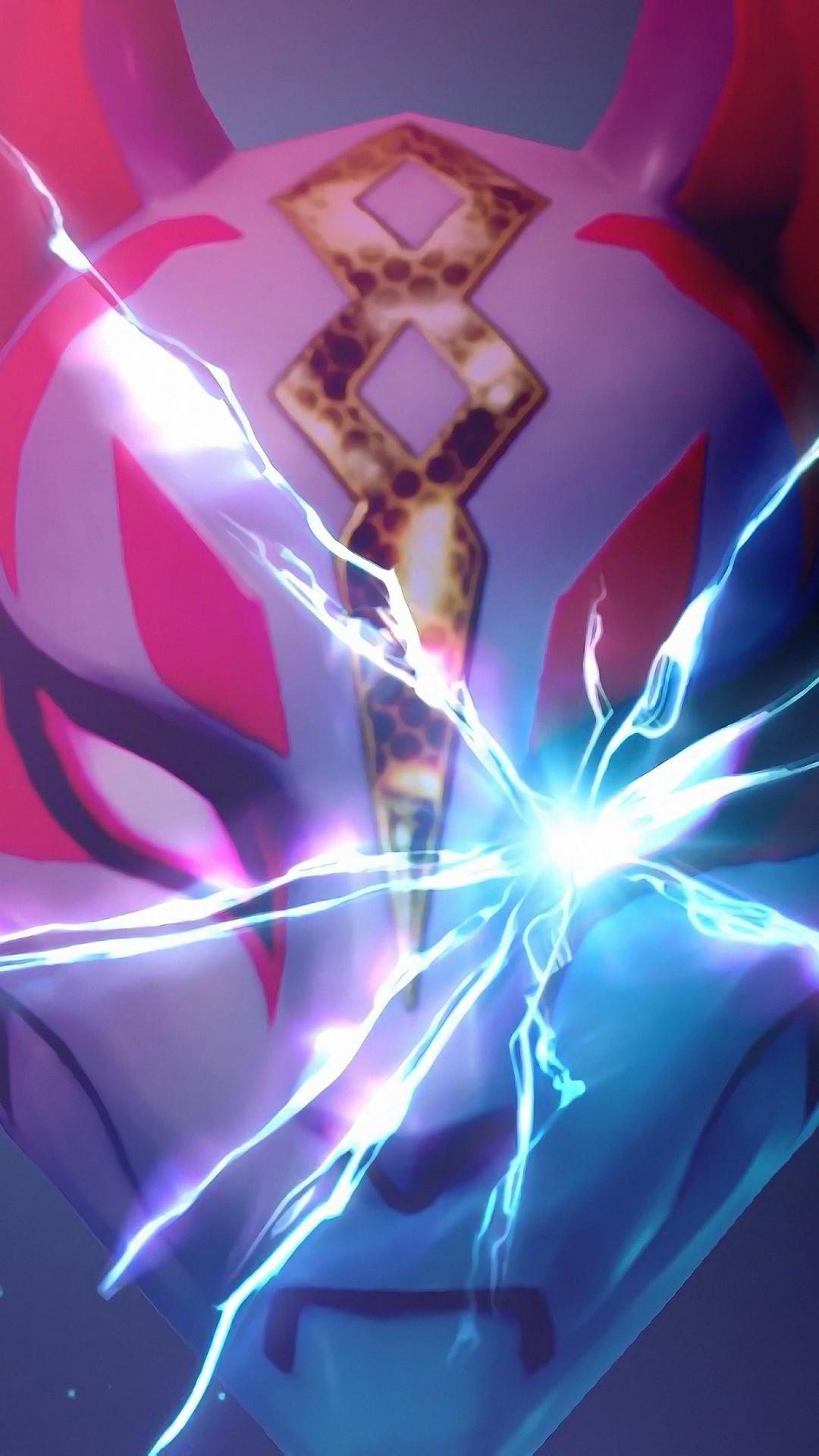 1080x1920  » Astro Джек Фортнит обои фоны для телефона для бесплатной загрузки 