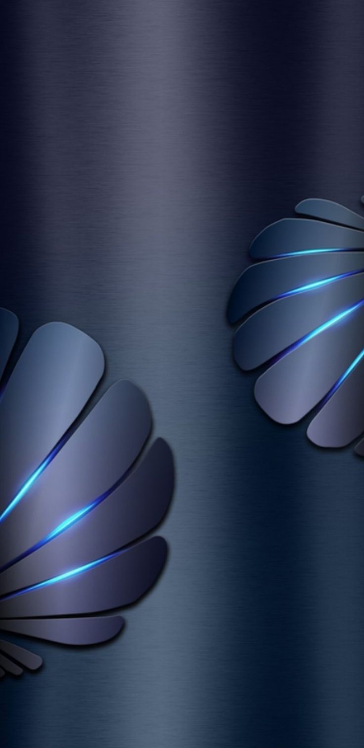 736x1512  Link to cooler wallpapers | Обои для телефона, Обои для мобильных телефонов,  Обои фоны