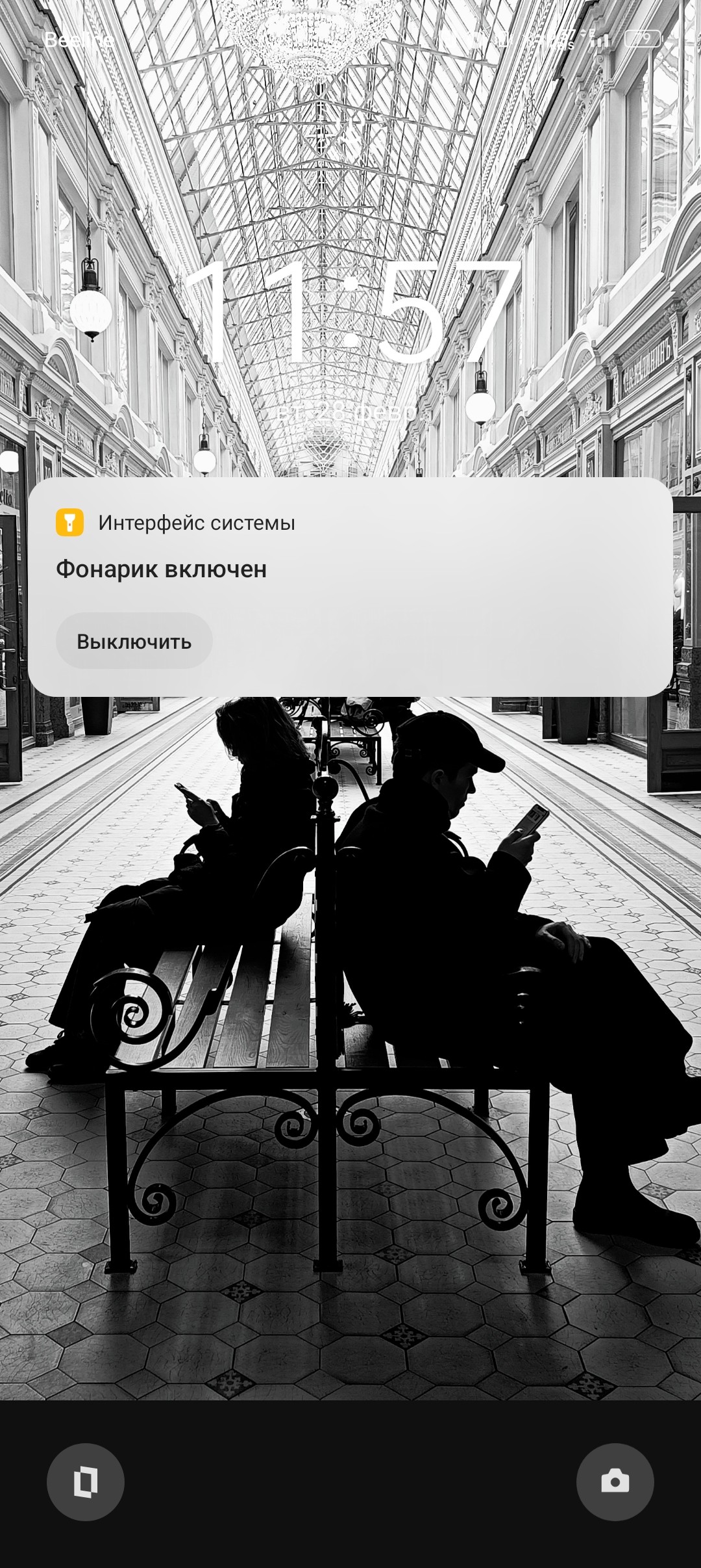 1080x2412  Личные фотообои. Бесплатный Photoshop. #фотоурок - Сообщество realme