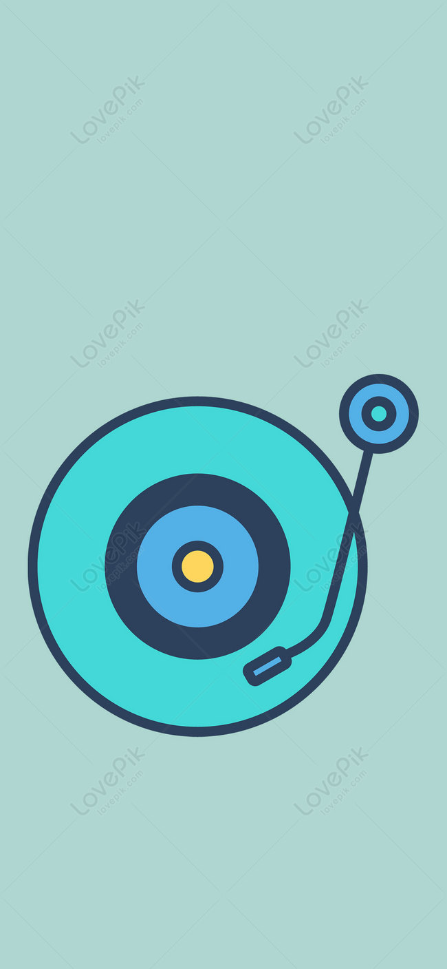 650x1407  Диск телефон обои изображение_Фото номер 400443158_JPG Формат  изображения_ru.lovepik.com