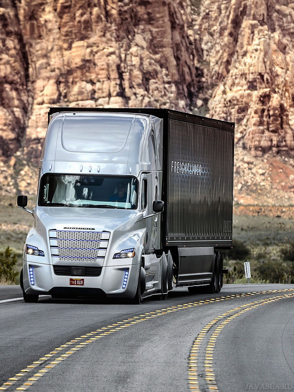 1020x1360  Обои на телефон камаз - 48 фото