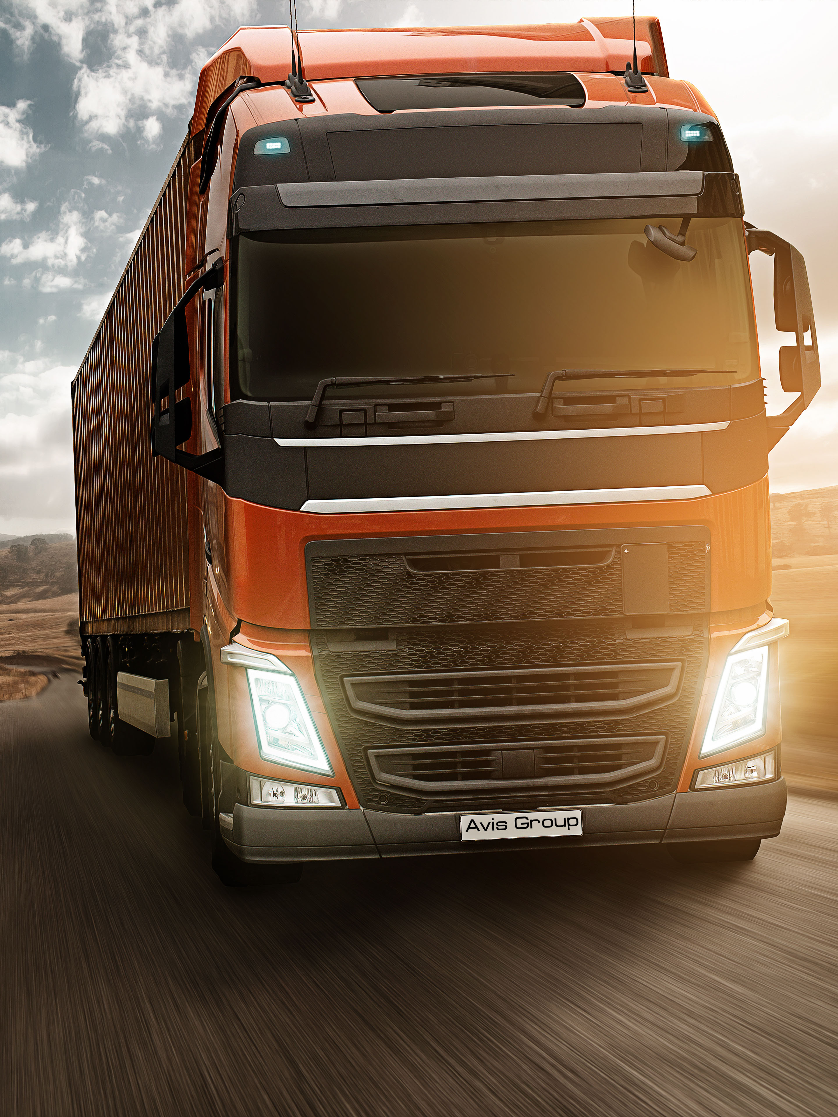 2880x3840  Trucks Live Wallpaper APK for Android Download