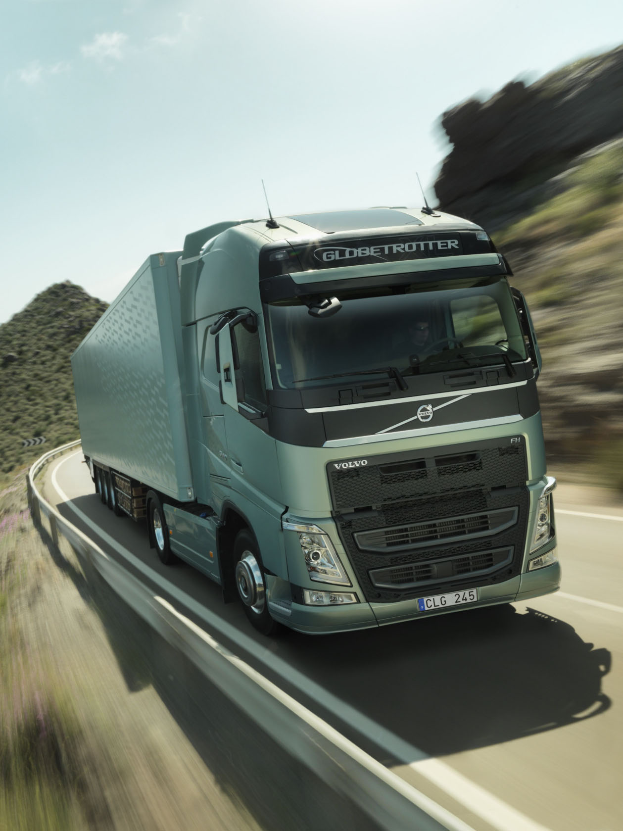 1259x1679  Скачать Грузовики Обои hd качества : фоны для экрана [APK] v3.0 на Андроид  бесплатно