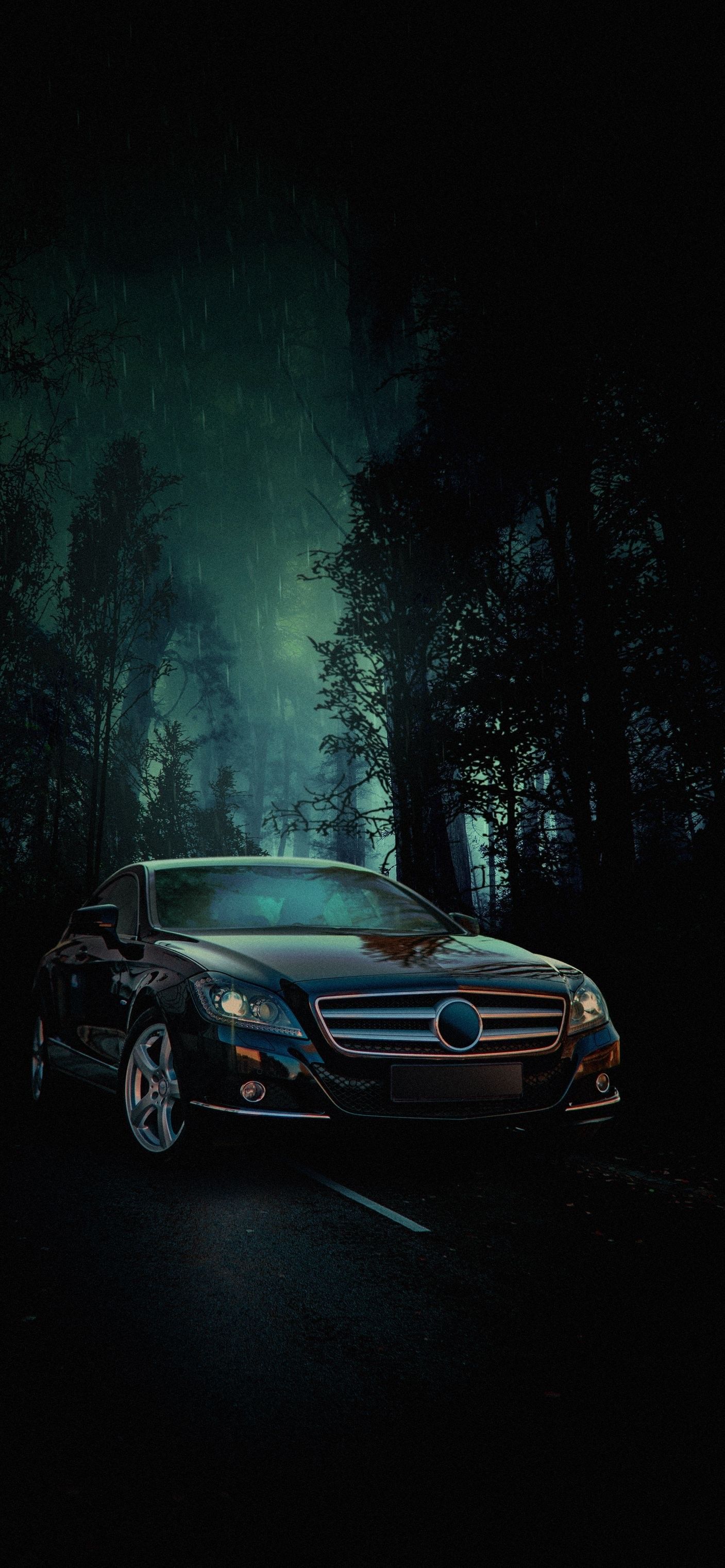 1407x3045  https://www.tiktok.com/discover/%D1%88%D0%B0%D0%B1%D0%BB%D0%BE%D0%BD-%D0%BD%D1%83%D0%B6%D0%BD%D1%8B-%D0%BE%D0%B1%D0%BE%D0%B8-%D0%BD%D0%B0-%D1%82%D0%B5%D0%BB%D0%B5%D1%84%D0%BE%D0%BD