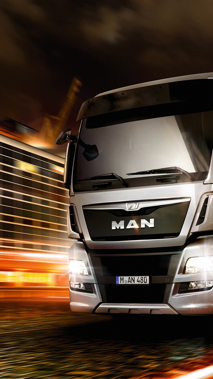 720x1280  https://www.tiktok.com/find/%D0%BC%D0%BD%D0%B5-%D0%BD%D1%83%D0%B6%D0%BD%D1%8B-%D0%BE%D0%B1%D0%BE%D0%B8-%D0%BD%D0%B0-%D1%82%D0%B5%D0%BB%D0%B5%D1%84%D0%BE%D0%BD-%D1%82%D1%80%D0%B5%D0%BD%D0%B4