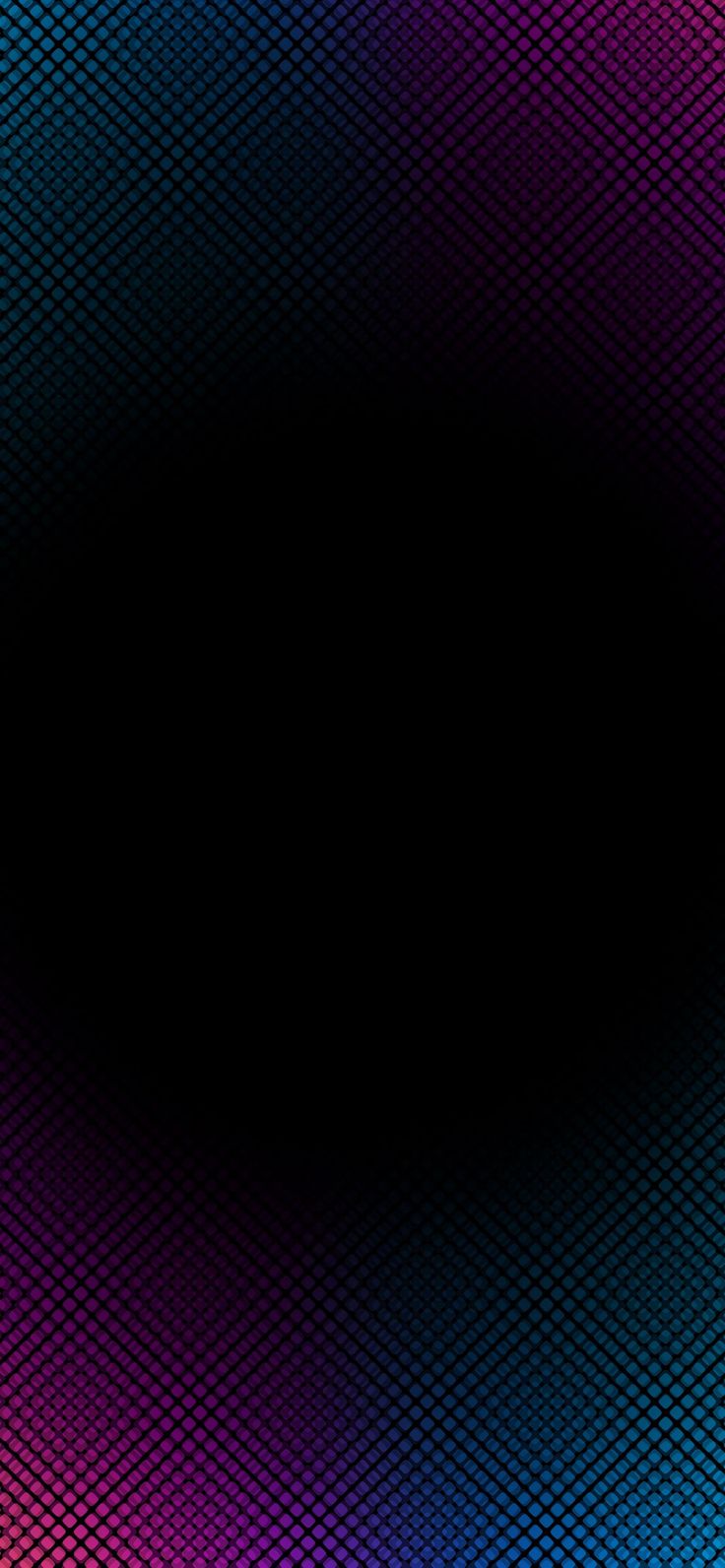 736x1592  Лада 2107 2006, Как принято здесь писать, доброго времени суток, расход  8-10, цвет Наутилус, комплектация автомобиля LADA 2107, мкпп