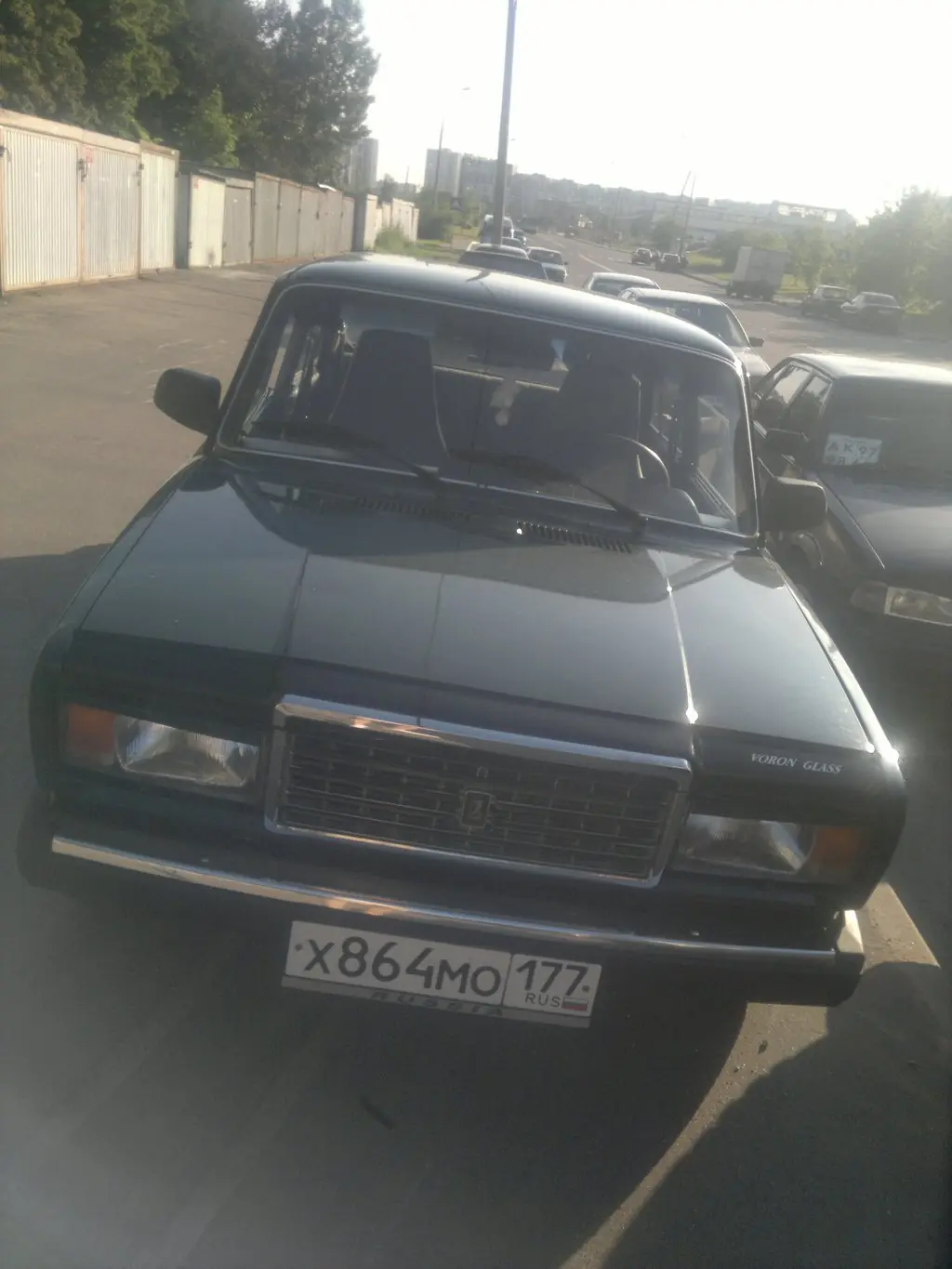 1024x1365  DAF Phone Wallpapers