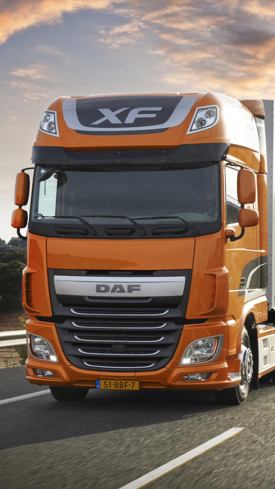 1080x1920  Обои На Телефон Море – Telegraph