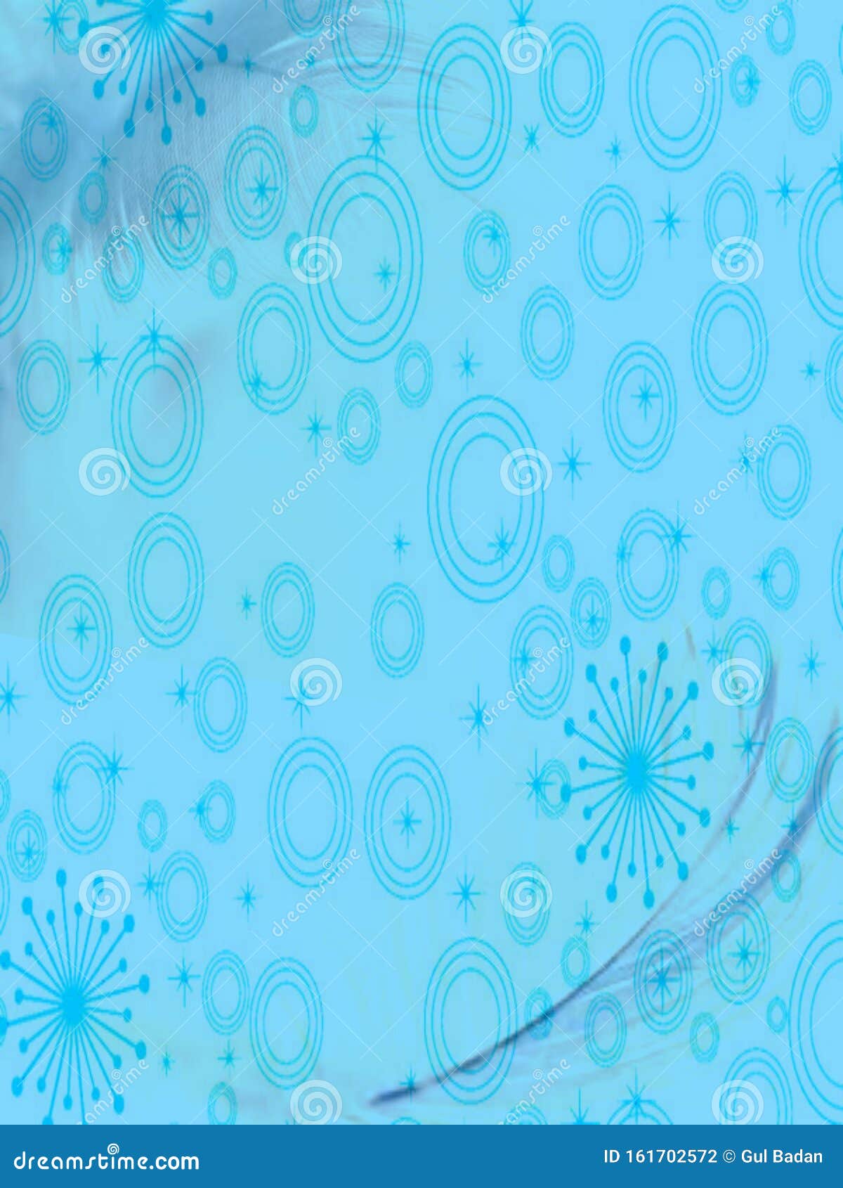 1200x1690  Голубая обои для телефона Android Стоковое Фото - изображение насчитывающей  обои, телефон: 161702572