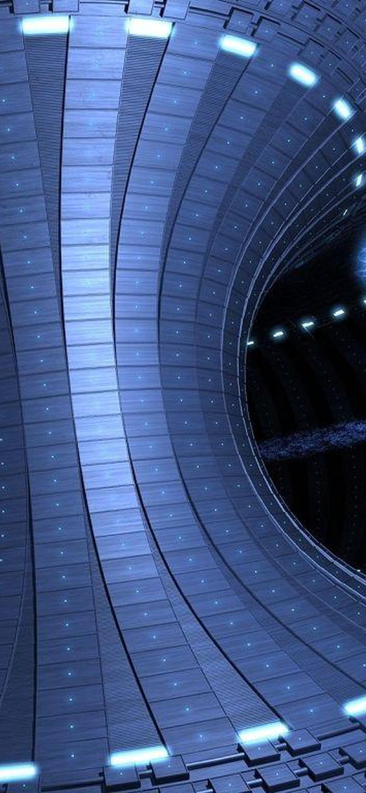 1284x2778  3D движущиеся обои на телефон [32+ изображений]