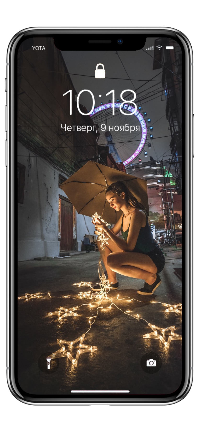 835x1808  Обалденные обои для iPhone