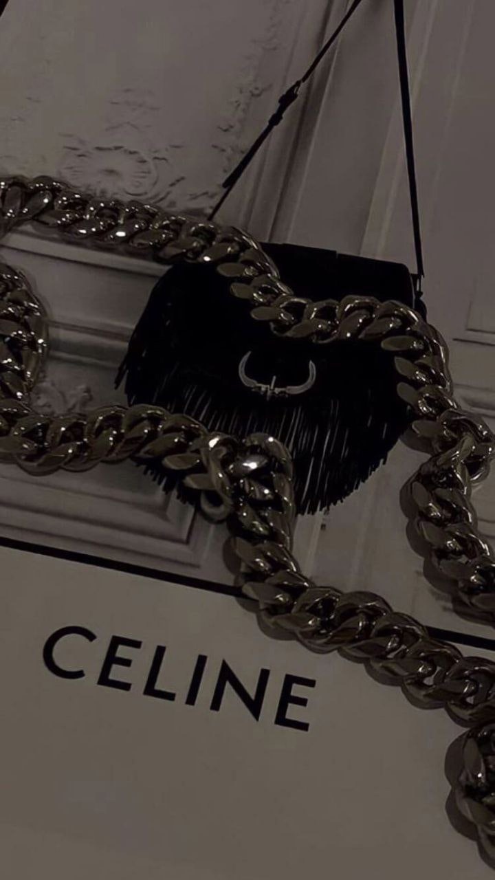 720x1280  Скачать Хайповые Обои и Фоны APK для Android