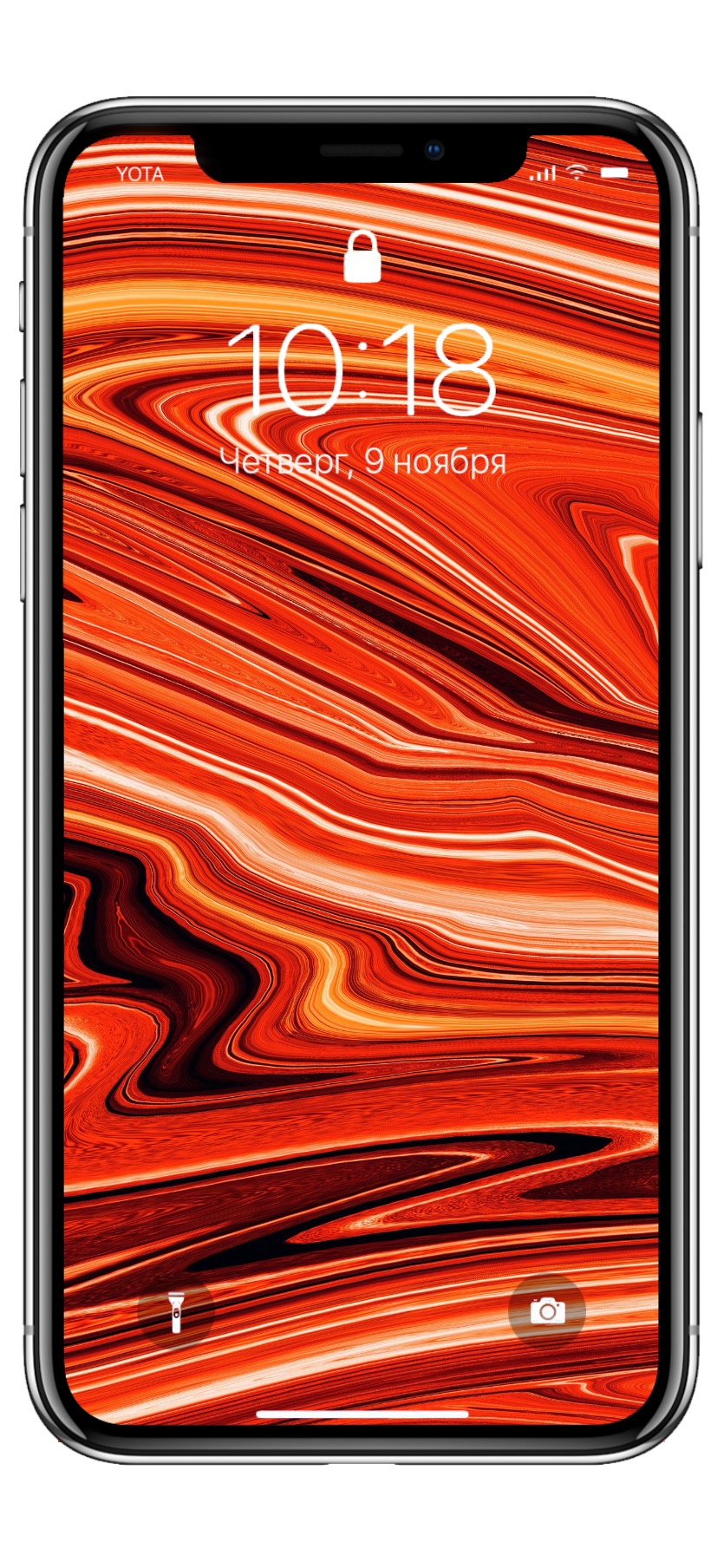 835x1808  https://www.tiktok.com/discover/%D0%BE%D0%B1%D0%BE%D0%B8-%D0%B8%D0%B7-Hyperos