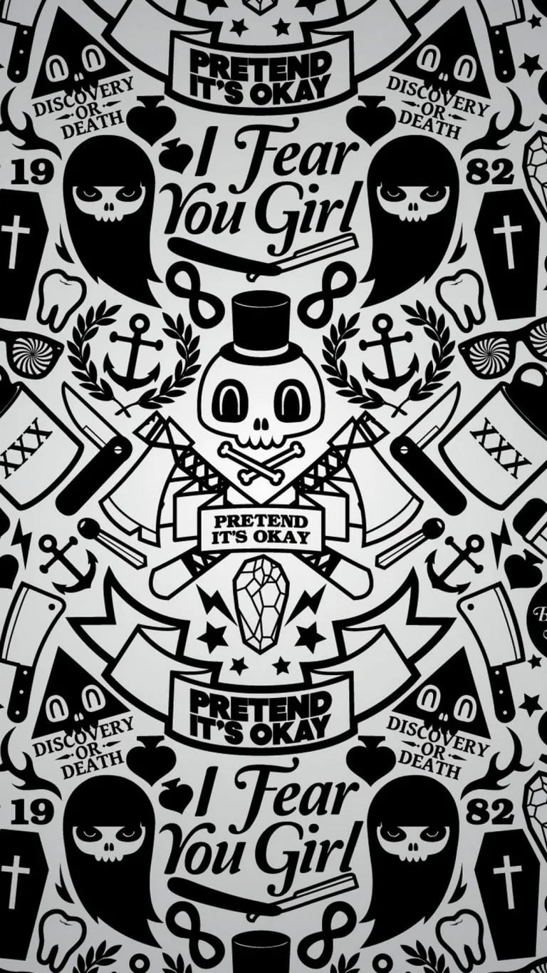 768x1365  Скачать обои \"Ткань\" на телефон в высоком качестве, вертикальные картинки  \"Ткань\" бесплатно