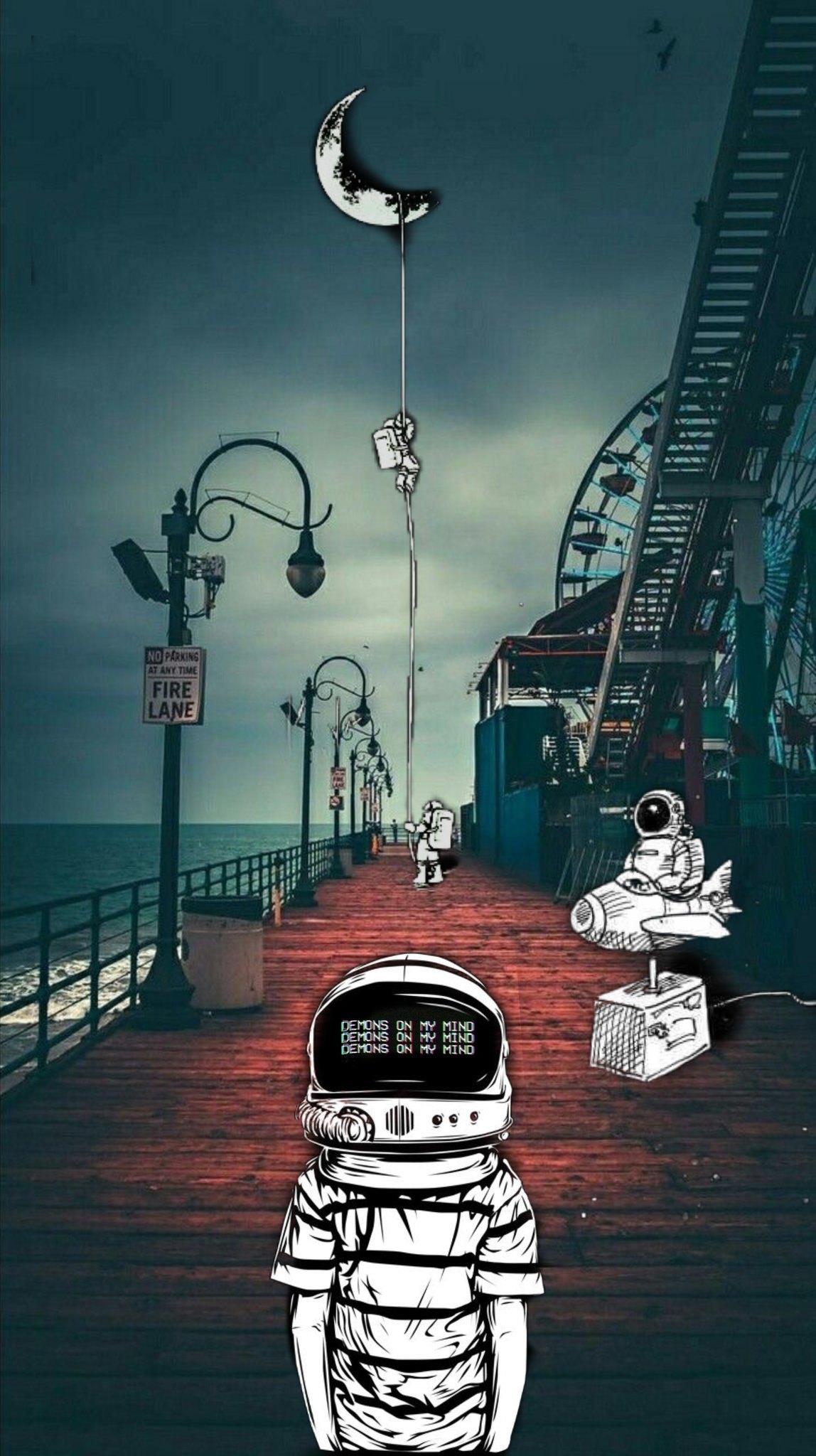 1148x2048  Идеи на тему «Парные заставки на телефон» (270) | обои для телефона, обои,  милые обои