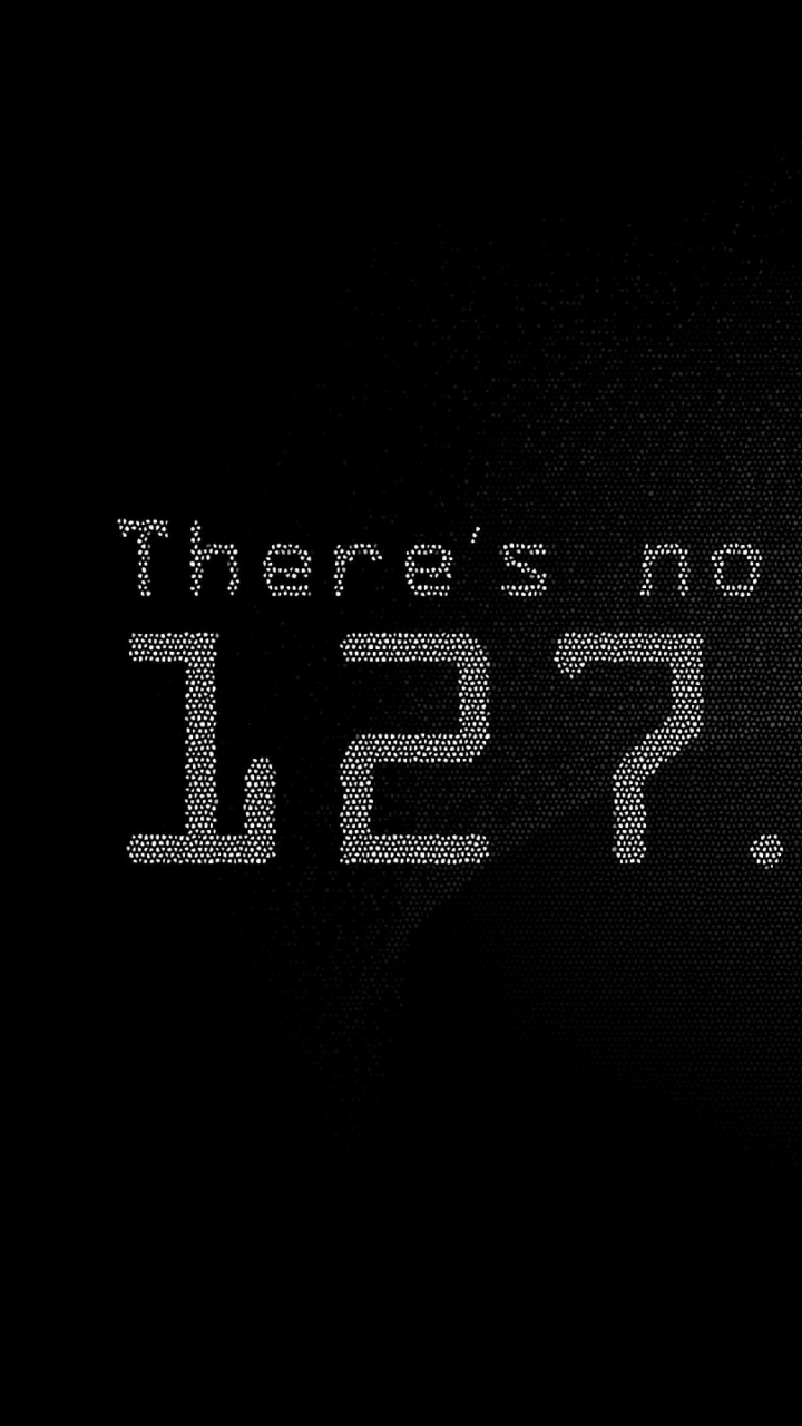 720x1280  Хакер обои для телефона, HD заставки и картинки на экран блокировки  720x1280 | Akspic