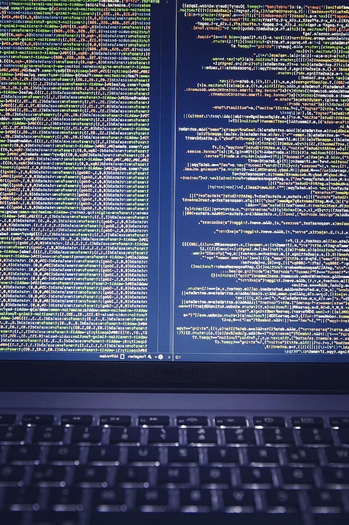 1200x1801  РФ пыталась проникнуть в электронную систему планирования операций ВСУ - СБУ