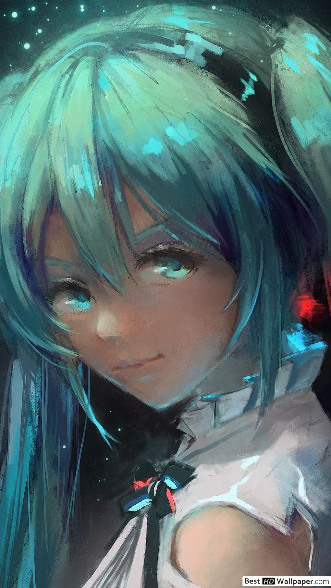 1080x1920  Pinterest | Miku, Miku hatsune vocaloid, Hatsune miku