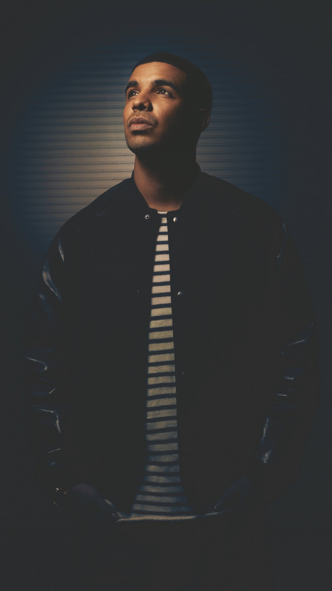 1080x1920  Drake Iphone Background в 2020 году | Drake iphone wallpaper Drake wallpapers Drake