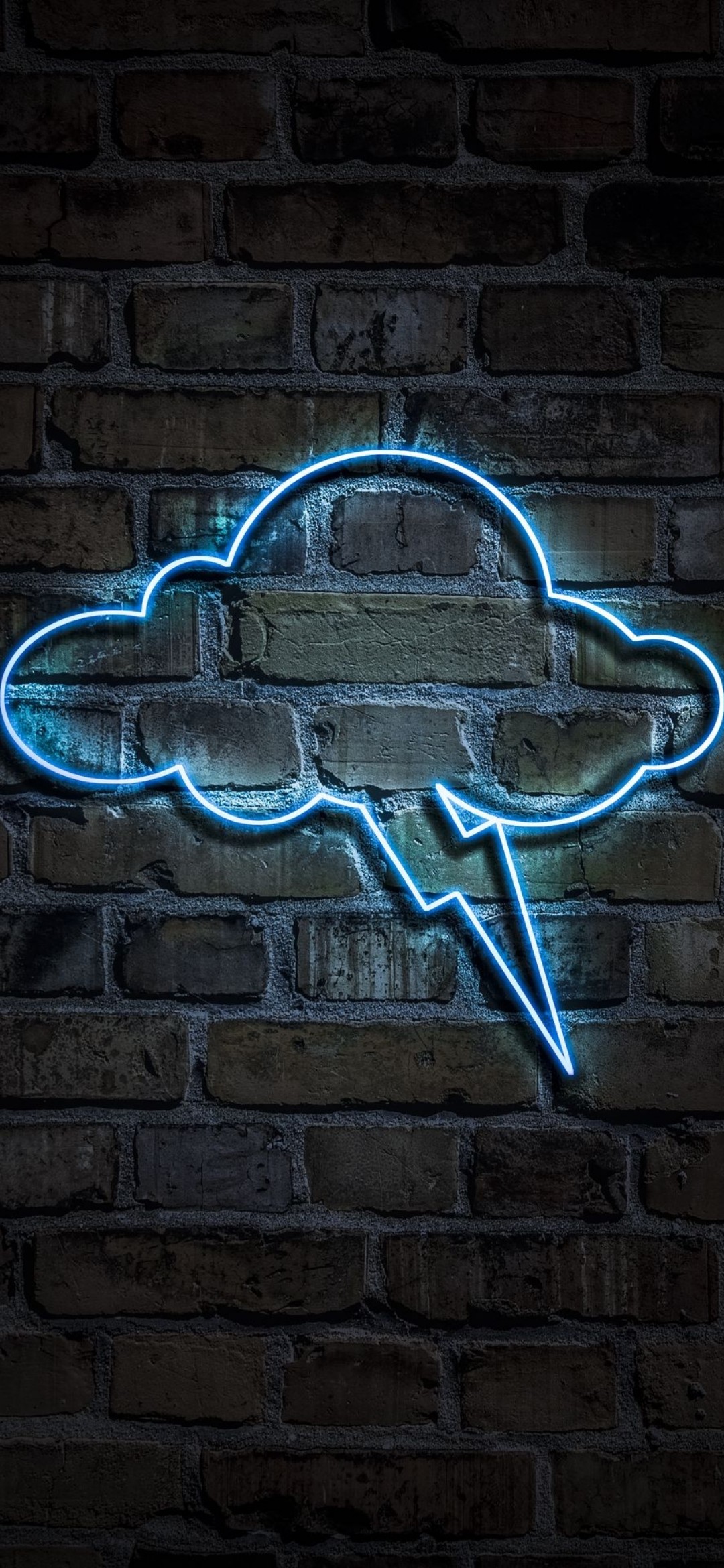 1080x2340  Химия обои, химия HD картинки, фото скачать бесплатно