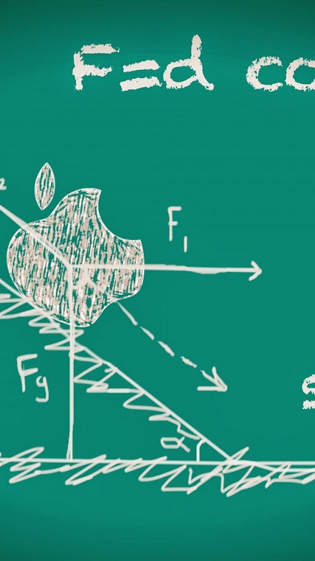 1080x1920  Физика обои на телефон - 68 фото