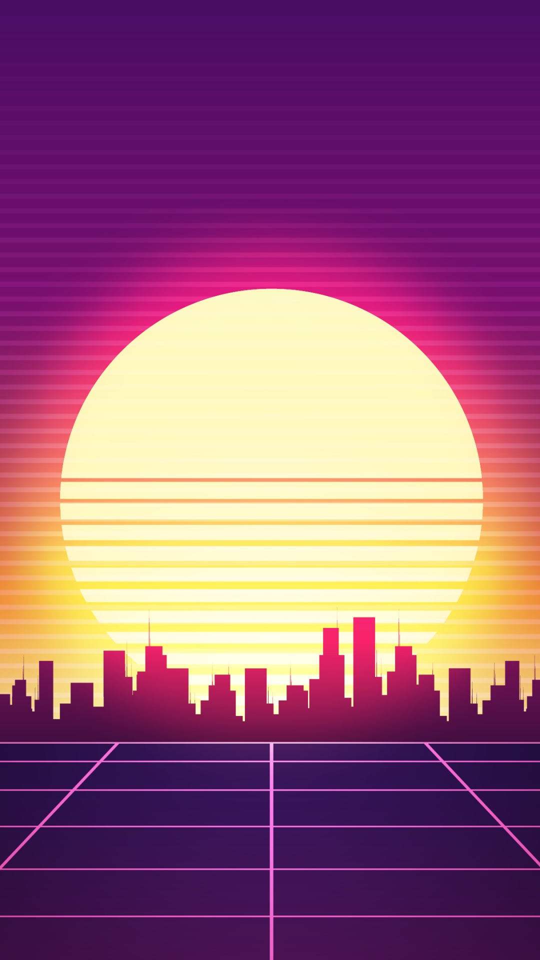 1080x1920  Химия обои для Андроид Full HD, лучшие 1080x1920 заставки на телефон |  Akspic