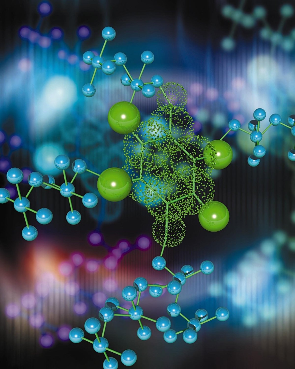 1200x1504  Химия красивые картинки - 80 фото