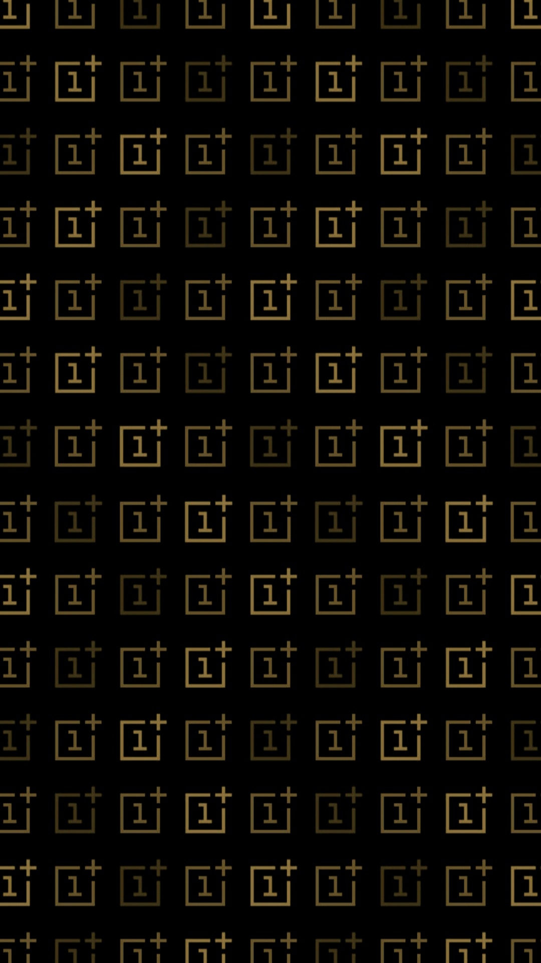 1080x1920  Обои узор, математика, геометрия, наука, химия на телефон Android,  1080x1920 картинки и фото бесплатно