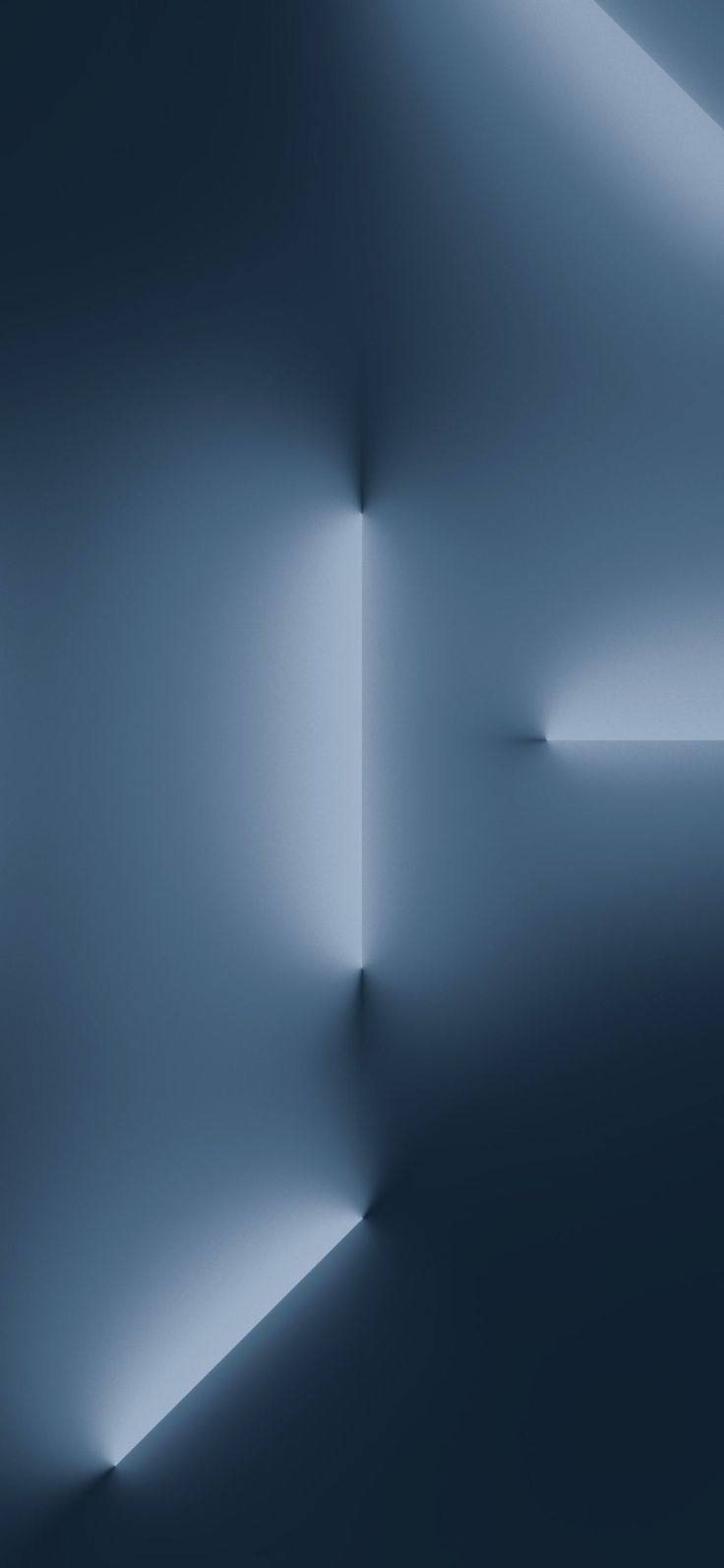 736x1593  Пин от пользователя Abdel Hakim на доске Sony | Яблоко обои, Обои для  iphone, Обои для телефона