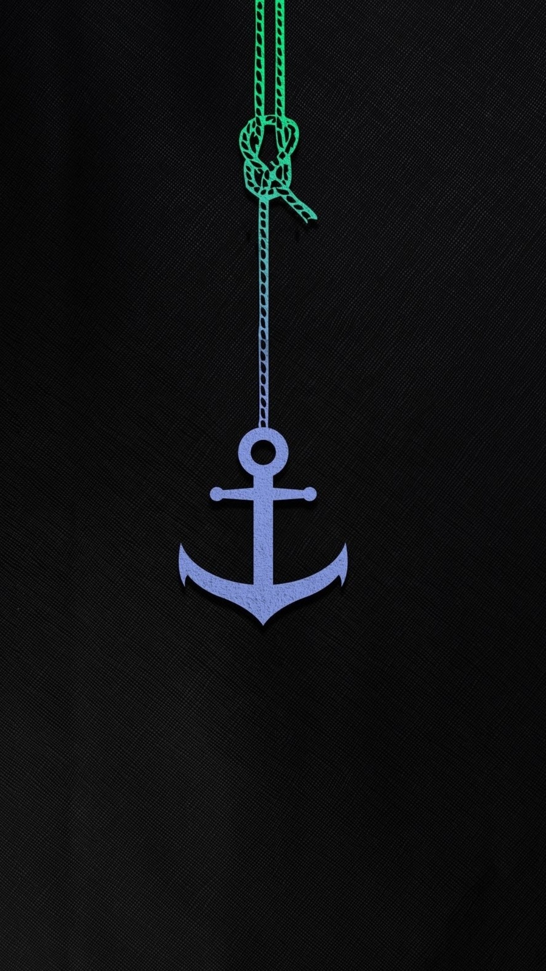 1080x1920  Обои химия, наука, рукав, крест, символ на телефон Android, 1080x1920  картинки и фото бесплатно