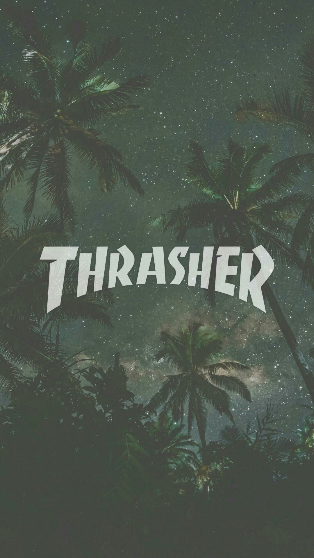 1080x1920  Модные обои на телефон Тhrasher | Imagem de fundo para iphone, Colagem de  foto na parede, Papel de parede adidas
