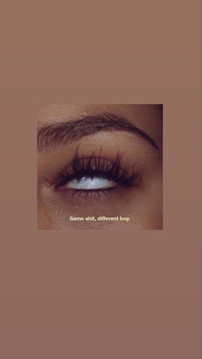 675x1200  МОДНЫЕ ОБОИ НА ТЕЛЕФОН | Винтажные предпосылки, Абстрактные фотографии,  Идеи картины