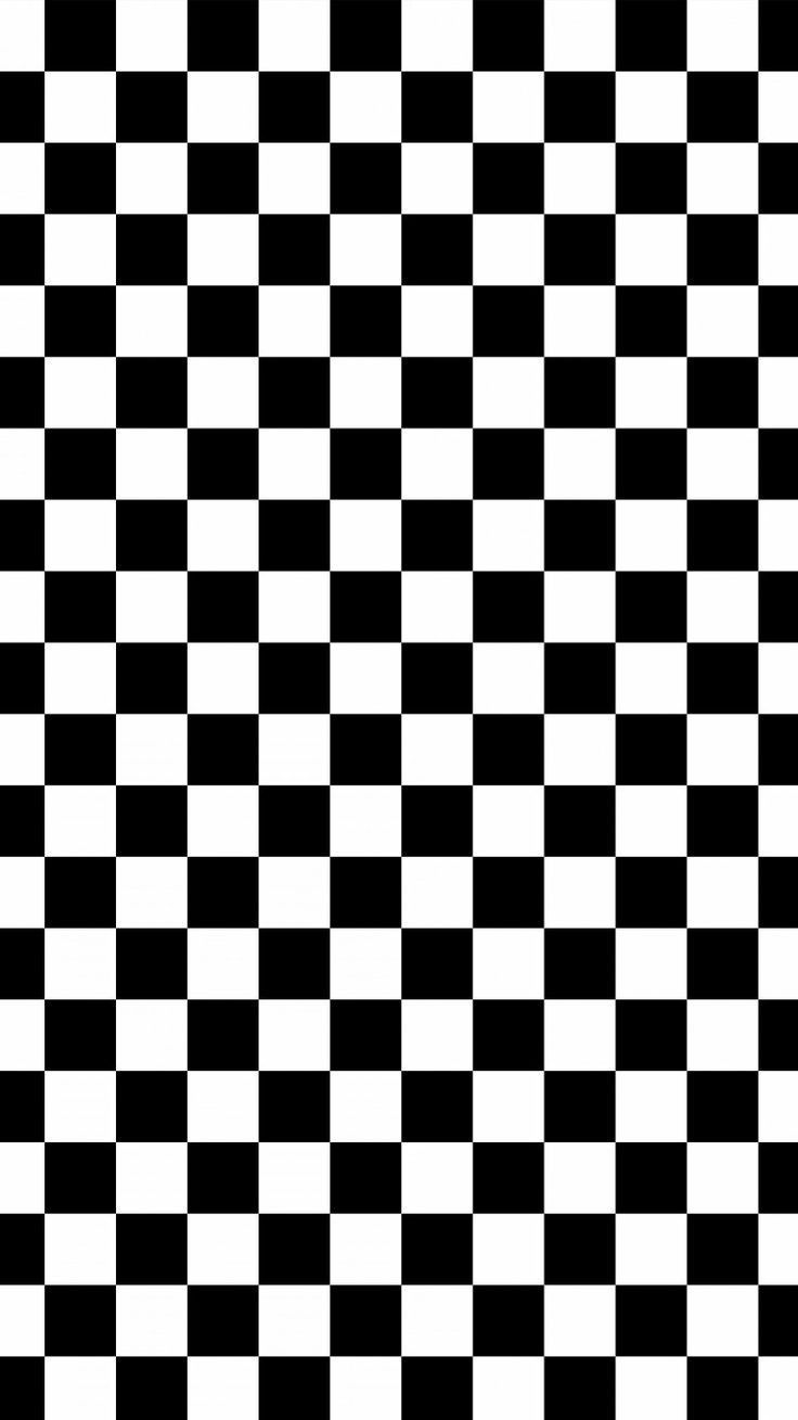 736x1309  Обои на телефон - Модные Обои | Модные обои, Хиппи обои, Вечеринка в  гоночном стиле