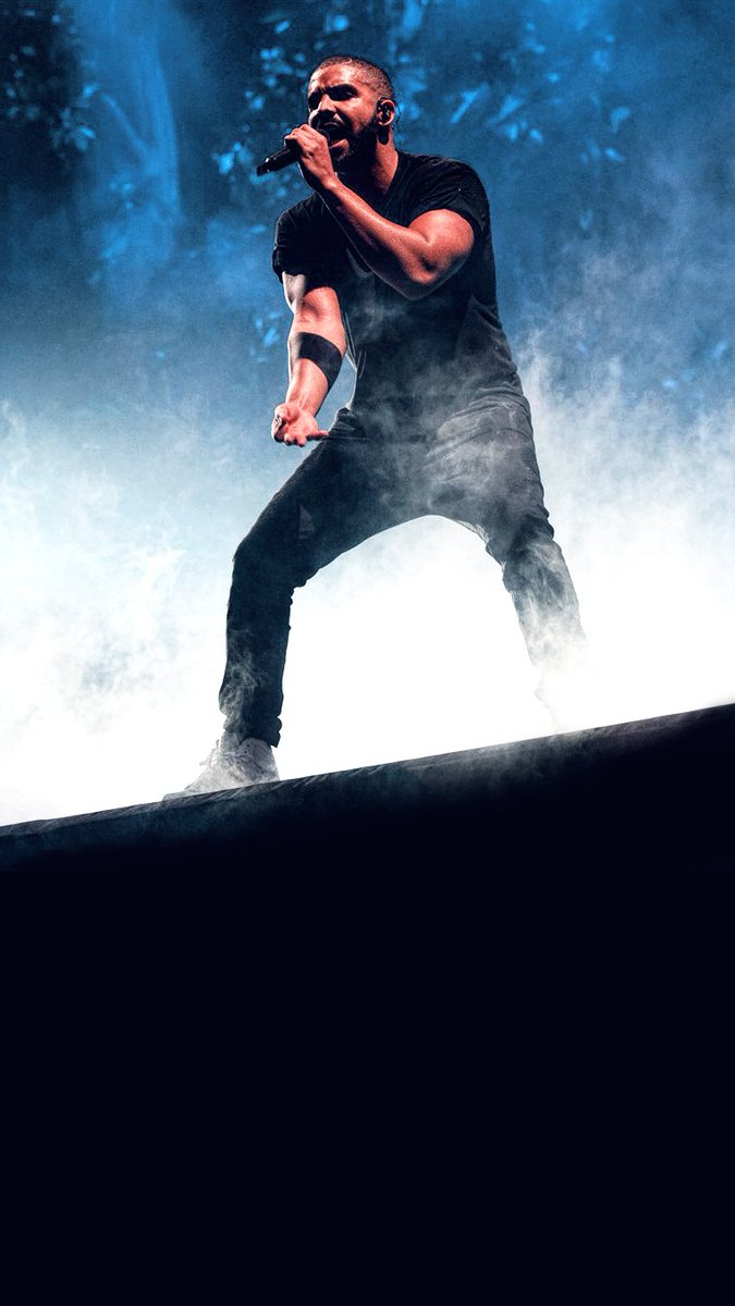 675x1200  Fredrik в Twitter: \ Drake wallpapers… \ 