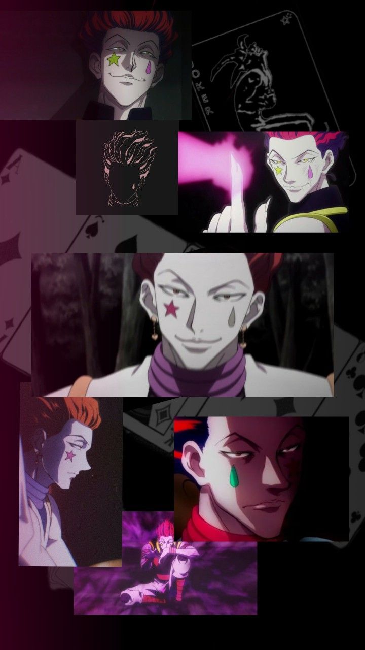 720x1280  Hisoka Morow | Японские иллюстрации, Рисунки, Японские рисунки волны