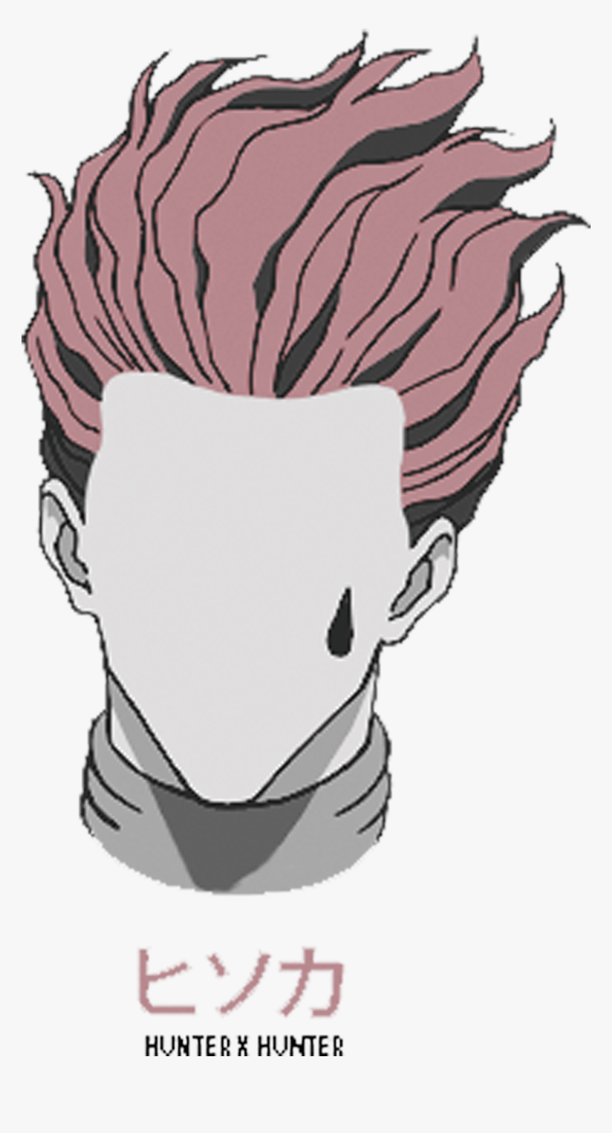 860x1593  Hisoka Icons Wallpapers - Wallpaper Cave