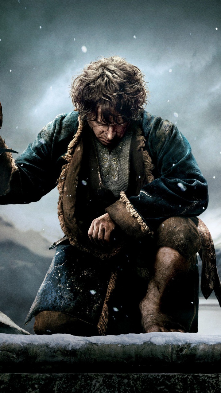 720x1280  Хоббит обои для телефона, HD заставки и картинки на экран блокировки  720x1280 | Akspic