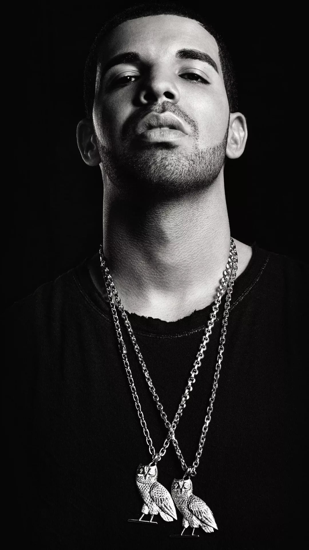 1080x1920  Drake iPhone Wallpapers: 20+ изображений - WallpaperBoat